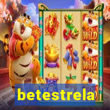 betestrela