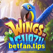 betfan.tips