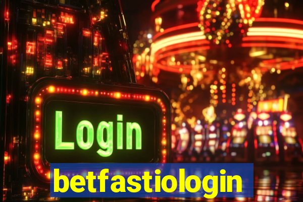 betfastiologin