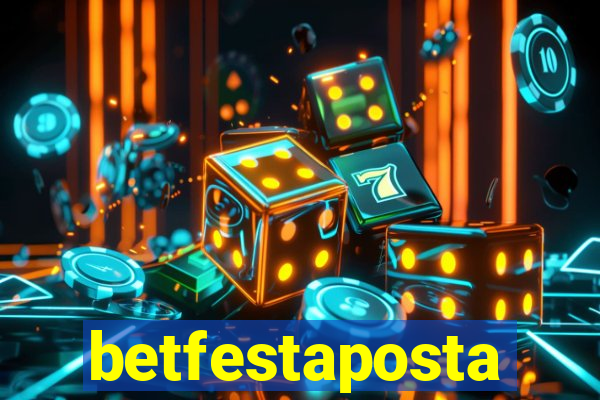 betfestaposta