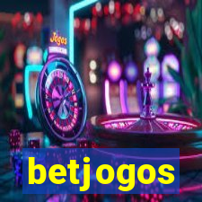 betjogos