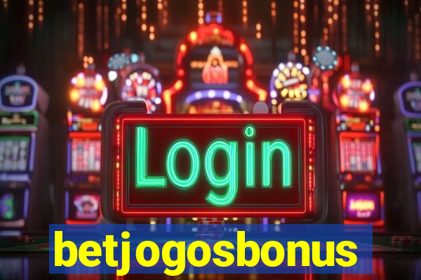 betjogosbonus