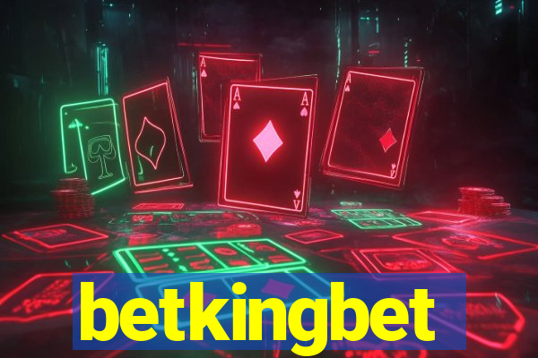 betkingbet