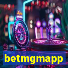 betmgmapp