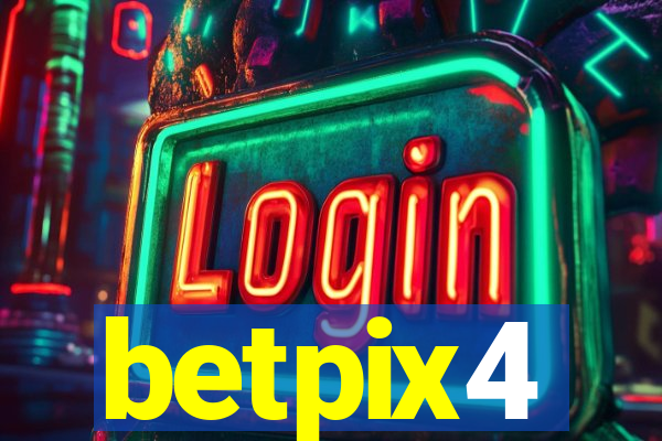 betpix4