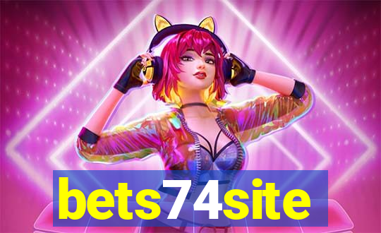 bets74site