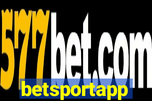 betsportapp