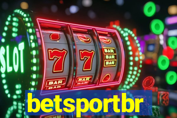 betsportbr