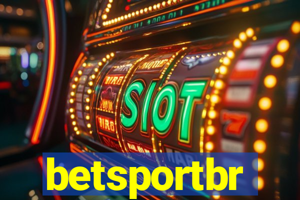 betsportbr