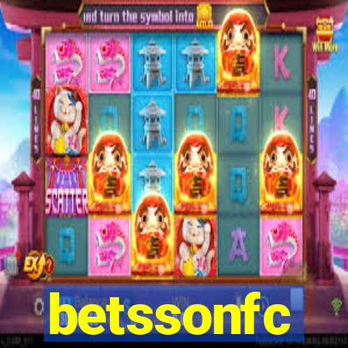 betssonfc