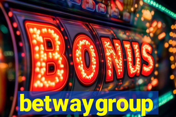 betwaygroup