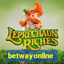 betwayonline