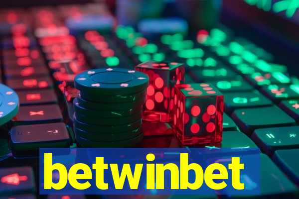 betwinbet