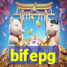 bifepg