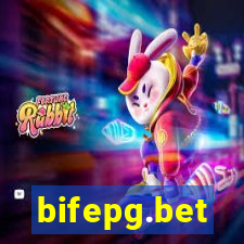 bifepg.bet