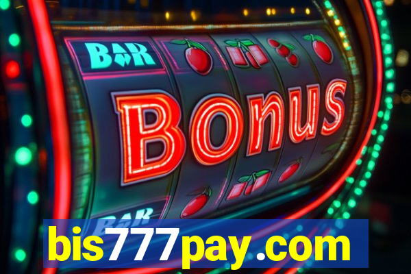 bis777pay.com