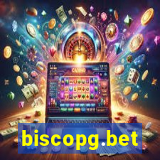 biscopg.bet