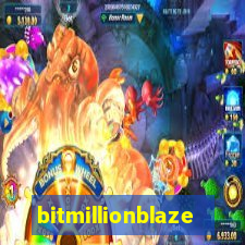 bitmillionblaze