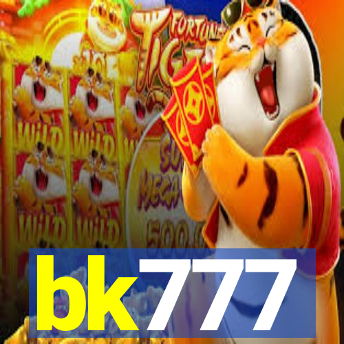 bk777