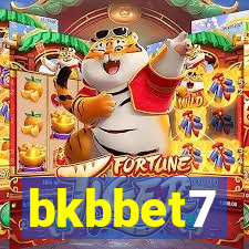 bkbbet7