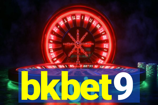 bkbet9