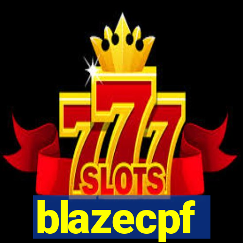 blazecpf