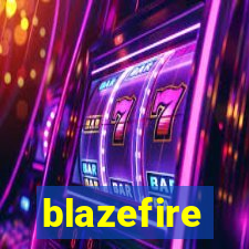 blazefire