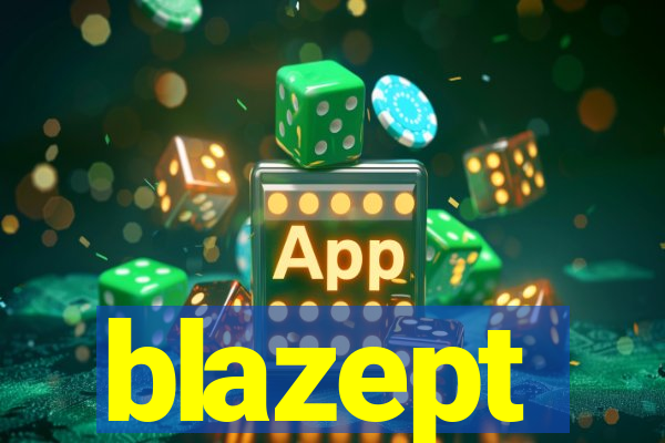 blazept