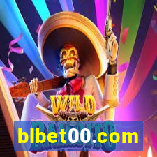 blbet00.com