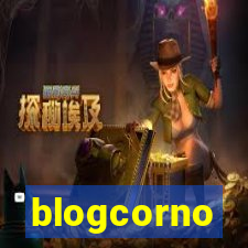 blogcorno