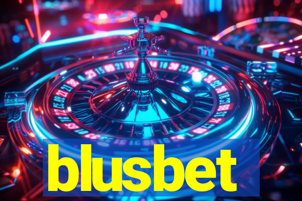 blusbet