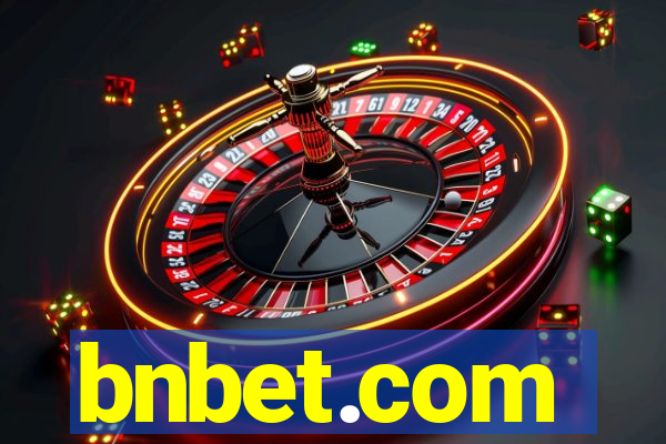 bnbet.com