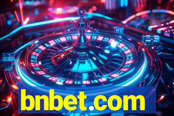 bnbet.com