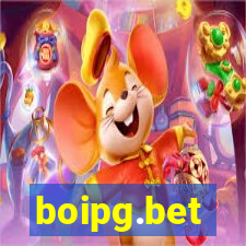 boipg.bet