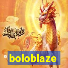 boloblaze