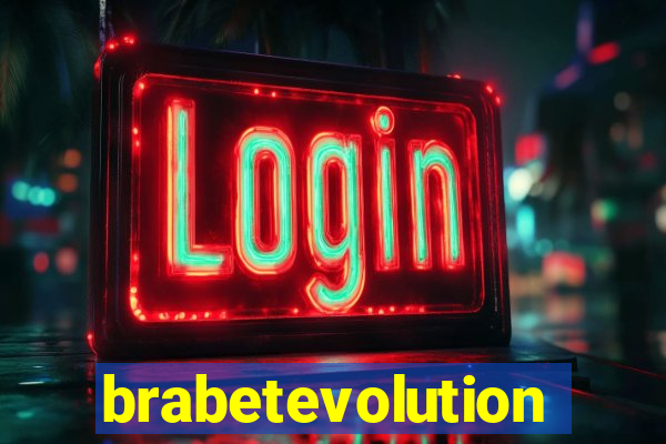 brabetevolution