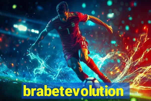 brabetevolution