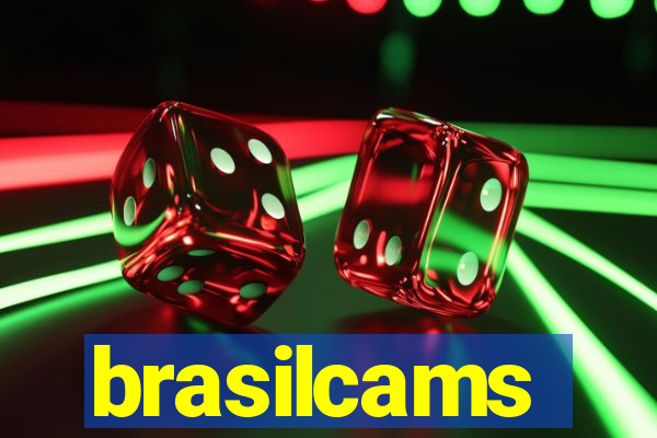 brasilcams