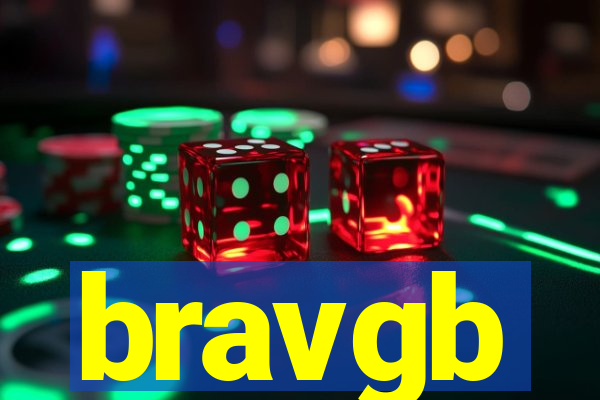 bravgb