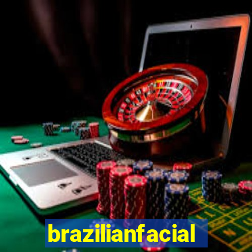 brazilianfacial