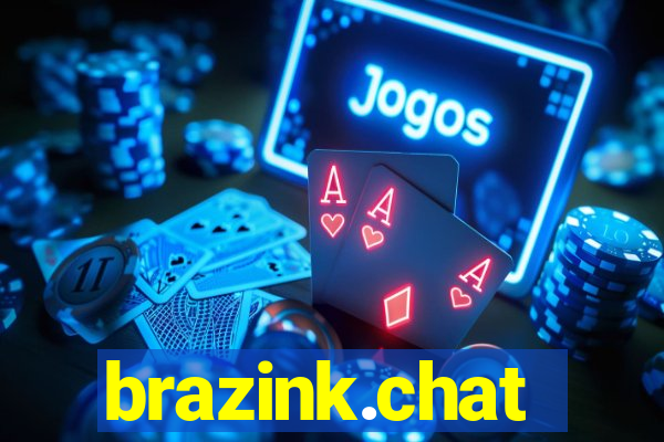 brazink.chat