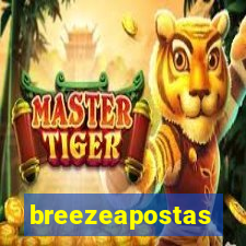 breezeapostas