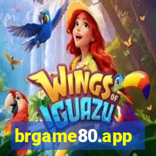 brgame80.app