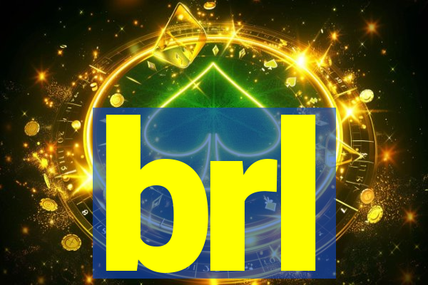 brl-777.com