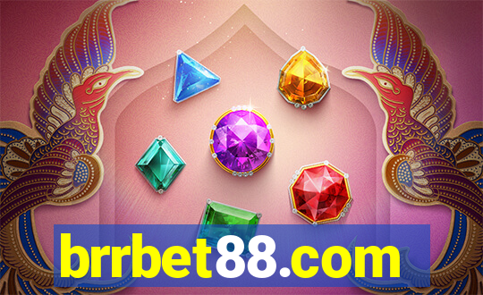 brrbet88.com