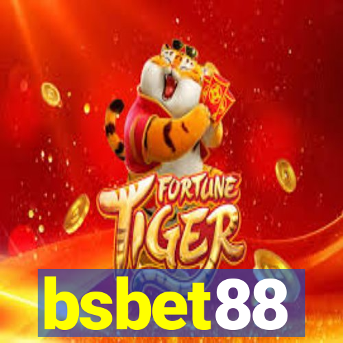 bsbet88