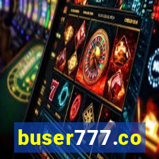 buser777.co