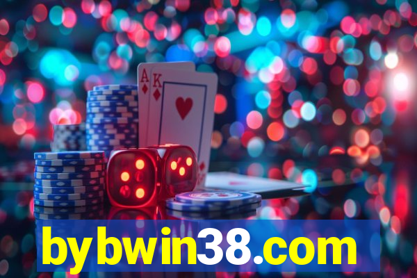 bybwin38.com