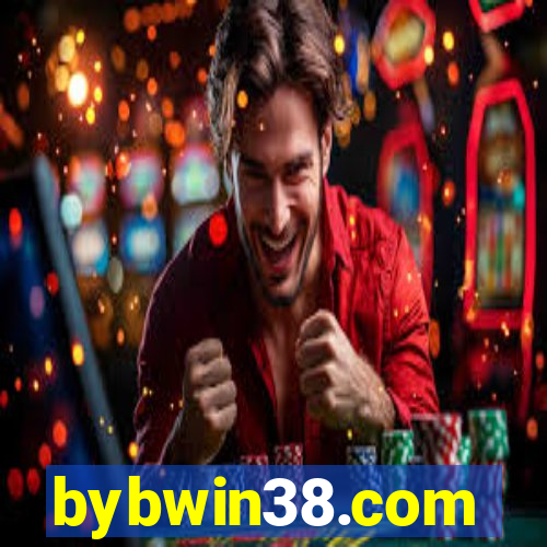 bybwin38.com