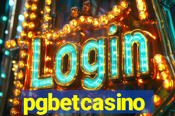 pgbetcasino